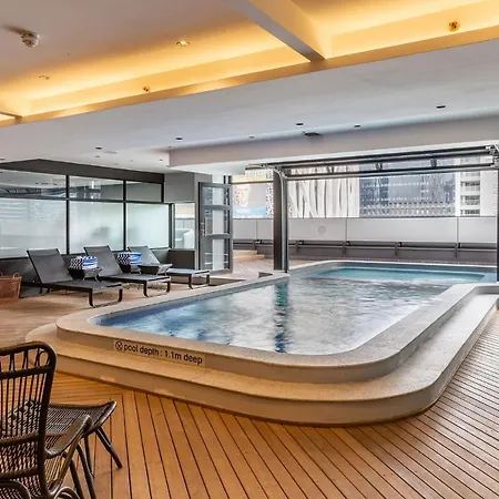 Luxury Onyx Penthouse With Sea Mountain Views By Cticc Cape Town Apartamento Exterior foto
