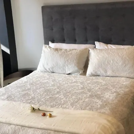 Luxury Onyx Penthouse With Sea Mountain Views By Cticc Cape Town Apartamento Exterior foto
